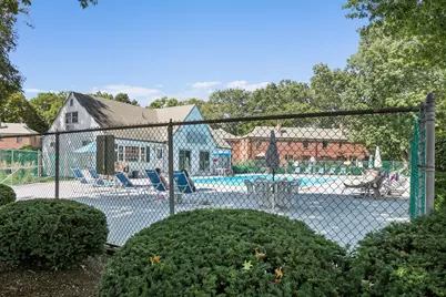40 Pierce Rd #40, Watertown, MA 02472 - Photo 27