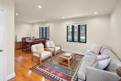 40 Pierce Rd #40, Watertown, MA 02472 - Photo 5