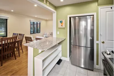 40 Pierce Rd #40, Watertown, MA 02472 - Photo 11
