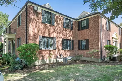 40 Pierce Rd #40, Watertown, MA 02472 - Photo 23