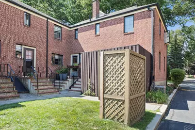 40 Pierce Rd #40, Watertown, MA 02472 - Photo 25