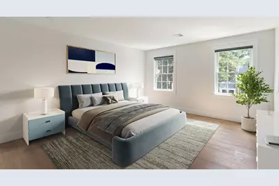 5 Travis Rd., Natick, MA 01760 - Photo 27