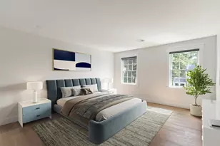 5 Travis Rd, Natick, MA 01760 - Photo 27