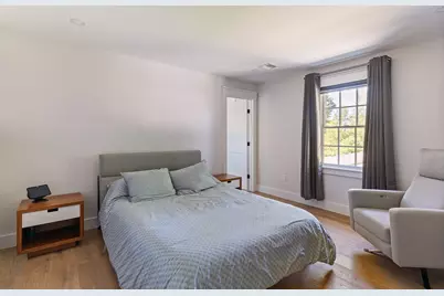 5 Travis Rd., Natick, MA 01760 - Photo 25