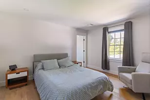 5 Travis Rd, Natick, MA 01760 - Photo 25