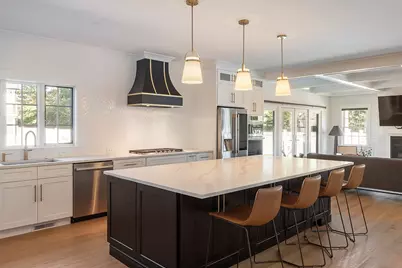 5 Travis Rd., Natick, MA 01760 - Photo 3