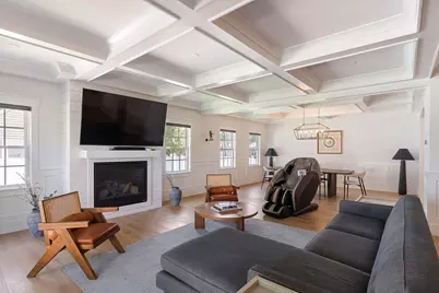 5 Travis Rd., Natick, MA 01760 - Photo 7