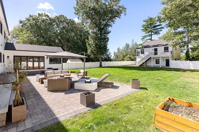 5 Travis Rd., Natick, MA 01760 - Photo 33