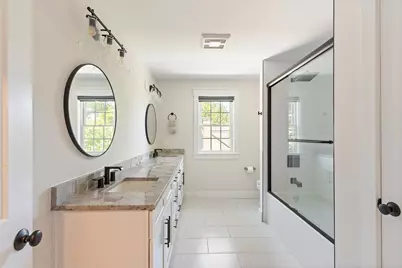 5 Travis Rd., Natick, MA 01760 - Photo 29