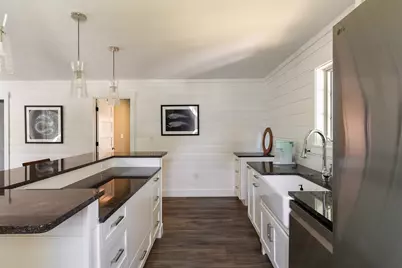 5 Travis Rd., Natick, MA 01760 - Photo 37