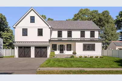 5 Travis Rd., Natick, MA 01760 - Photo 1