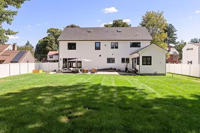 5 Travis Rd., Natick, MA 01760 - Photo 31