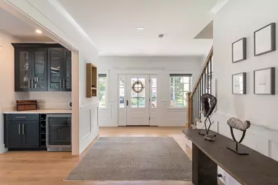 5 Travis Rd., Natick, MA 01760 - Photo 19