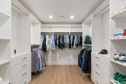 5 Travis Rd., Natick, MA 01760 - Photo 23
