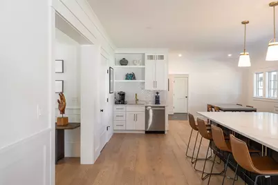5 Travis Rd., Natick, MA 01760 - Photo 5