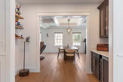 5 Travis Rd., Natick, MA 01760 - Photo 11