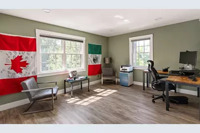 5 Travis Rd., Natick, MA 01760 - Photo 39