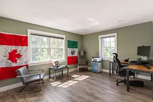 5 Travis Rd, Natick, MA 01760 - Photo 39