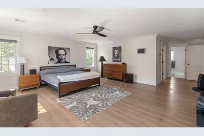 5 Travis Rd., Natick, MA 01760 - Photo 21