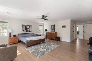 5 Travis Rd, Natick, MA 01760 - Photo 21