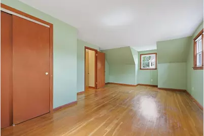 135 Crane St, Dedham, MA 02026 - Photo 21