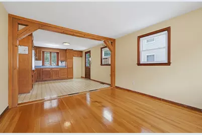 135 Crane St, Dedham, MA 02026 - Photo 13