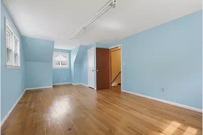 135 Crane St, Dedham, MA 02026 - Photo 25