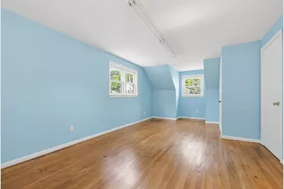 135 Crane St, Dedham, MA 02026 - Photo 23