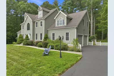 27 Juniper Road, Upton, MA 01568 - Photo 37