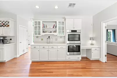 27 Juniper Road, Upton, MA 01568 - Photo 15