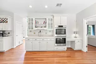 27 Juniper Rd, Upton, MA 01568 - Photo 15