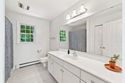 27 Juniper Road, Upton, MA 01568 - Photo 33