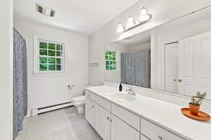 27 Juniper Rd, Upton, MA 01568 - Photo 33