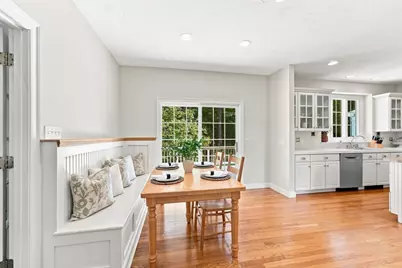 27 Juniper Road, Upton, MA 01568 - Photo 17