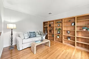 27 Juniper Rd, Upton, MA 01568 - Photo 9