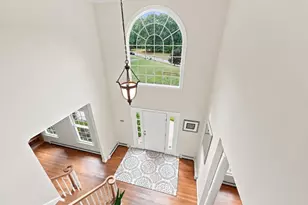 27 Juniper Rd, Upton, MA 01568 - Photo 7