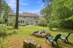 27 Juniper Rd, Upton, MA 01568 - Photo 5
