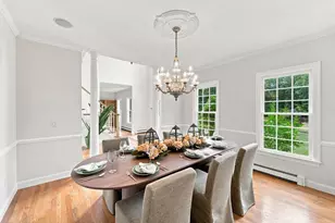 27 Juniper Rd, Upton, MA 01568 - Photo 11