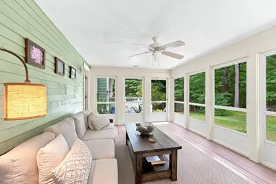 27 Juniper Road, Upton, MA 01568 - Photo 23