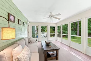 27 Juniper Rd, Upton, MA 01568 - Photo 23