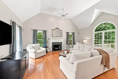 27 Juniper Road, Upton, MA 01568 - Photo 19