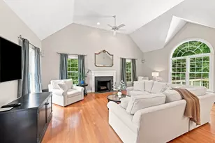 27 Juniper Rd, Upton, MA 01568 - Photo 19