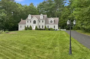 27 Juniper Rd, Upton, MA 01568 - Photo 3
