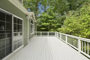 27 Juniper Rd, Upton, MA 01568 - Photo 41