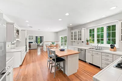 27 Juniper Road, Upton, MA 01568 - Photo 13