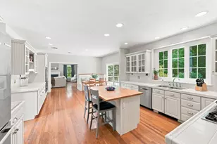 27 Juniper Rd, Upton, MA 01568 - Photo 13