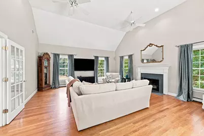 27 Juniper Road, Upton, MA 01568 - Photo 21