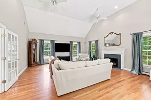 27 Juniper Rd, Upton, MA 01568 - Photo 21
