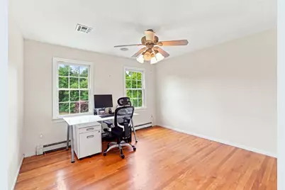 27 Juniper Road, Upton, MA 01568 - Photo 31