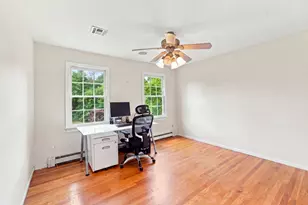 27 Juniper Rd, Upton, MA 01568 - Photo 31